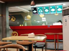 -一心冰品(迎津街店)