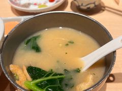 -肉肉大米(金虹桥店)