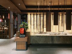 -湊湊火锅·茶憩(世博大道店)
