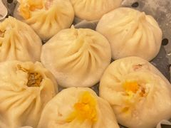 -笼铭坊(北蔡店)