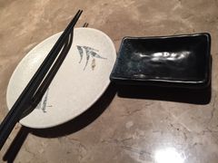 -贵木日本料理·铁板烧(新地假日广场店)