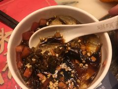 -码头故事·成都老火锅