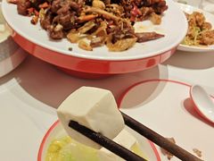 -偏爱炒鸡(老县衙店)