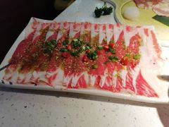 -猫抓烤肉(武进吾悦广场店)