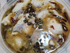 -聚友斋(水晶街店)