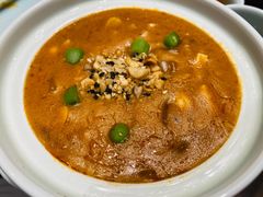 -面辣子·陕西家乡菜(长安店)