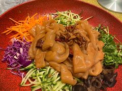 -南湖春色海鲜食府(中兴街店)