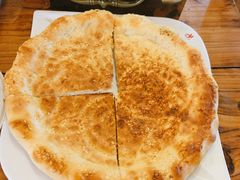 -霄汉羊排(万松园一店)