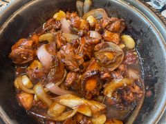 -南昌大饭店·非遗南昌菜(万寿宫店)