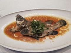 -巴音浩日娲·蒙餐(双林东路店)