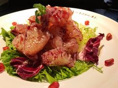 -听说碳烧蛙(高新万达店)