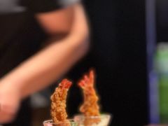 -筱田の食堂·izakaya(淮海中路店)