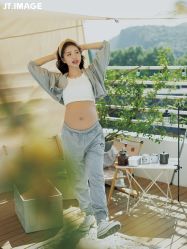 点击看大图 -专注孕妇照亲子照·纪田摄影