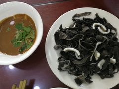 -护国寺小吃(地安门店)