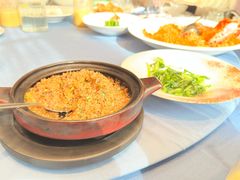 -宴周康·精致江浙菜(周浦店)