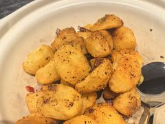 -紫泥369粗粮季(鼓楼店)