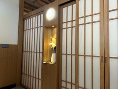 -阿吾罗·月咏精致日料(港汇恒隆广场店)