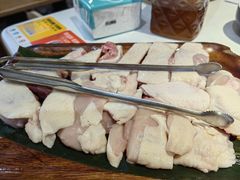 -濠七糟粕醋•海南酸汤火锅(中关村店)
