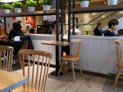 -肯德基(天津奥城店)
