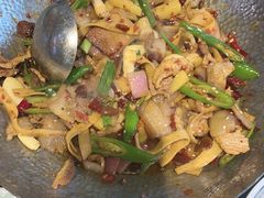 -富正毅三下锅连锁(三店)
