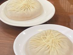 -鸿运酒楼