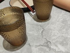 -廖川菜(金虹桥店)