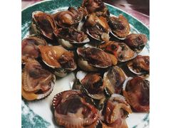 同兴半盆菜酒家-同兴半盆菜酒家(打浦路店)