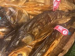 -湘村小灶·地道长沙菜·本地人优选(万家丽路店)