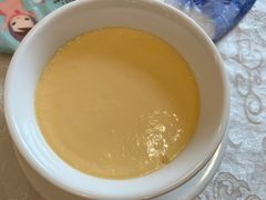 -椿记烧鹅(北门店)