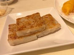 -利苑酒家(宜安广场店)