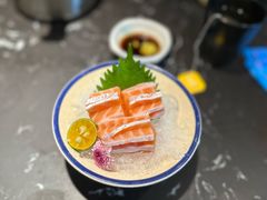 -赤稻·日式料理(禅城店)