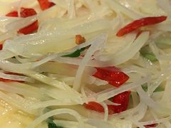 -沈胖子音乐烤吧·炒菜·龙虾(环城东路店)