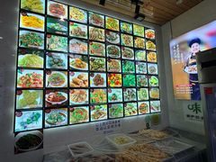 -芦茨金富饭庄·25年老字号·专做稻草鸡