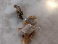 -香辉食馆(新兴路店)