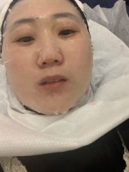 -Dr.U博士医疗美容医院