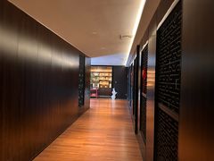 -真爱中国餐馆·年华店(朱雀大街店)