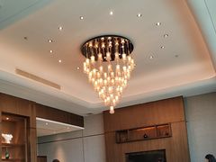 -春满园·早茶·粤菜·宴会(前海店)