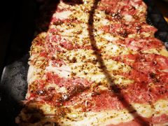 -云龙·烤肉专门店(东方路店)