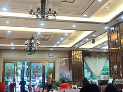 -丰尔粥食·顺德鱼生·干蒸排骨顺德菜(大良分店)