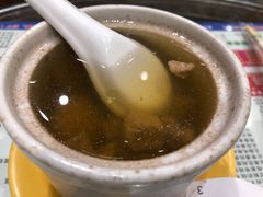 -仁信双皮奶(庙前直街店)