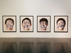 -清华大学艺术博物馆