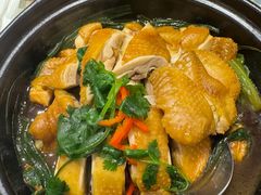 -王子饭店(圆方店)