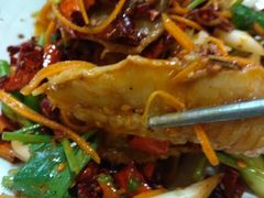 -以前的小酒馆(中山广场店)