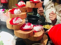 -小王少龙火锅(沙南街店)