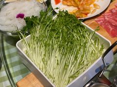 -番食园鲜食火锅(高新店)