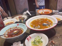 -70年代·江西乡下菜(西乡彩虹城店)