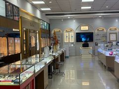 -武汉大学附属爱尔眼科医院(湖北总院)