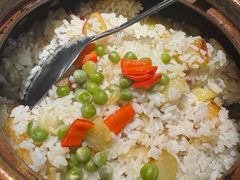 -云海肴云南菜·蒸汽石锅鱼(青岛万象城店)