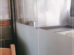 -驴脾气特色炒菜(广渠门内店)