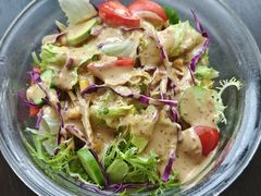 -嘉禾·悦享餐厅(八方汇店)